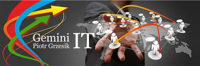 Gemini IT